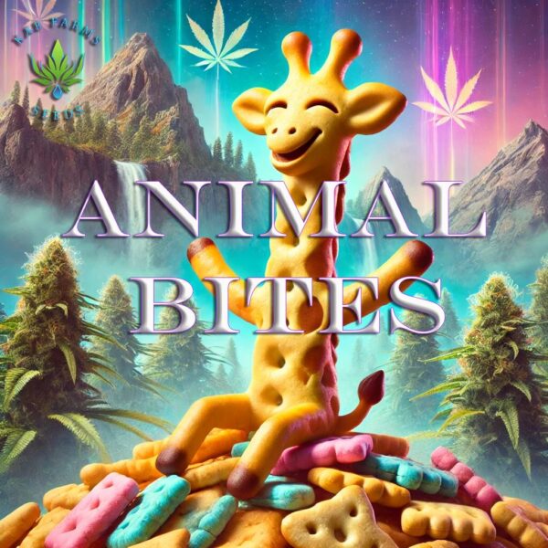 Animal Bites